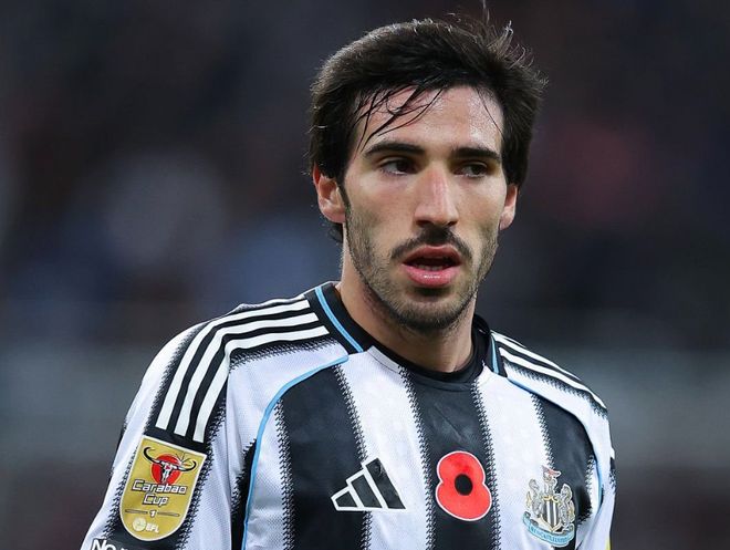 2026世界杯直播哪里看_全渠道指南_高清平台推荐